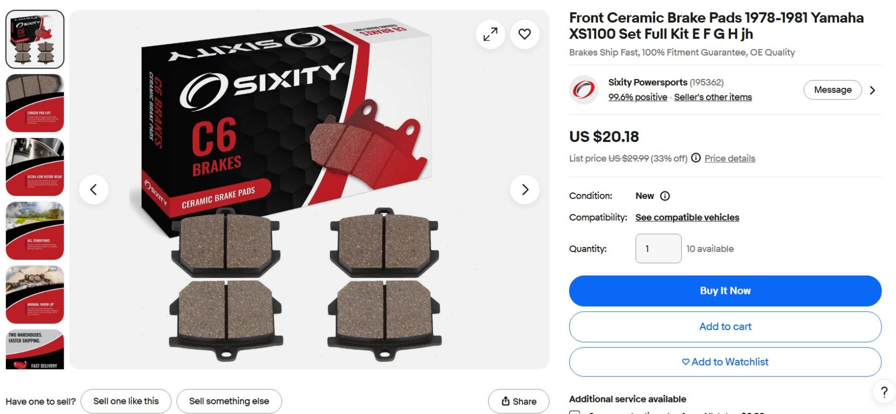 Click image for larger version

Name:	sixity pads.jpg
Views:	0
Size:	143.0 KB
ID:	889713