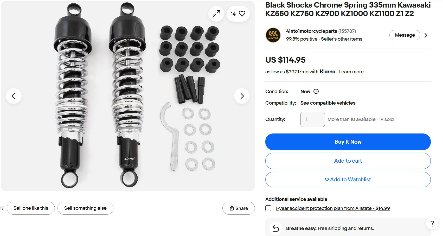 Click image for larger version

Name:	cheap shocks.jpg
Views:	0
Size:	272.3 KB
ID:	889751