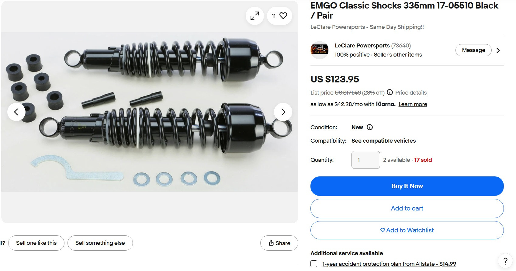 Click image for larger version

Name:	Emgo shocks.jpg
Views:	0
Size:	253.8 KB
ID:	889753