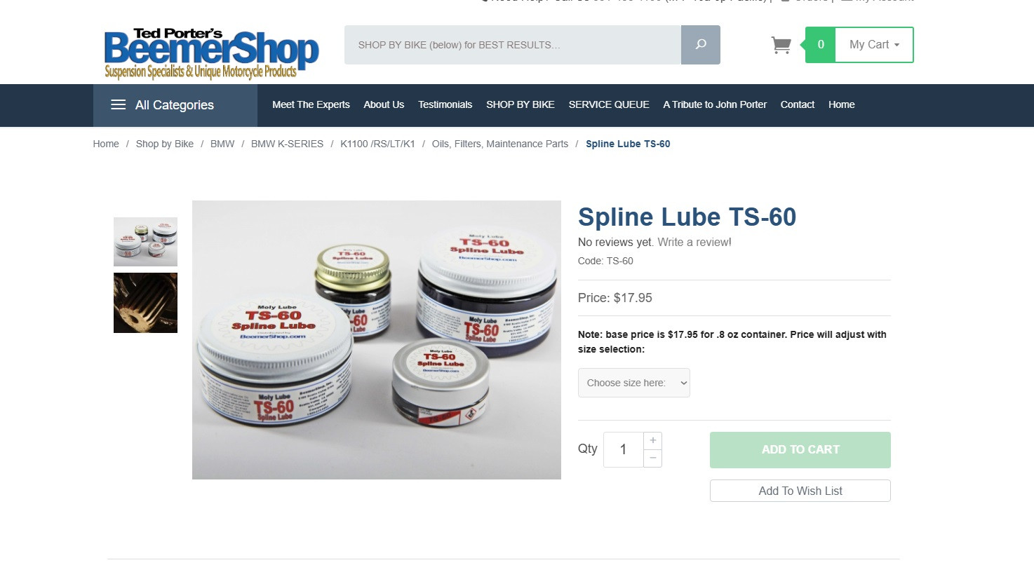Click image for larger version

Name:	HIGH QUALITY SPLINE LUBE.jpg
Views:	4
Size:	162.4 KB
ID:	889835