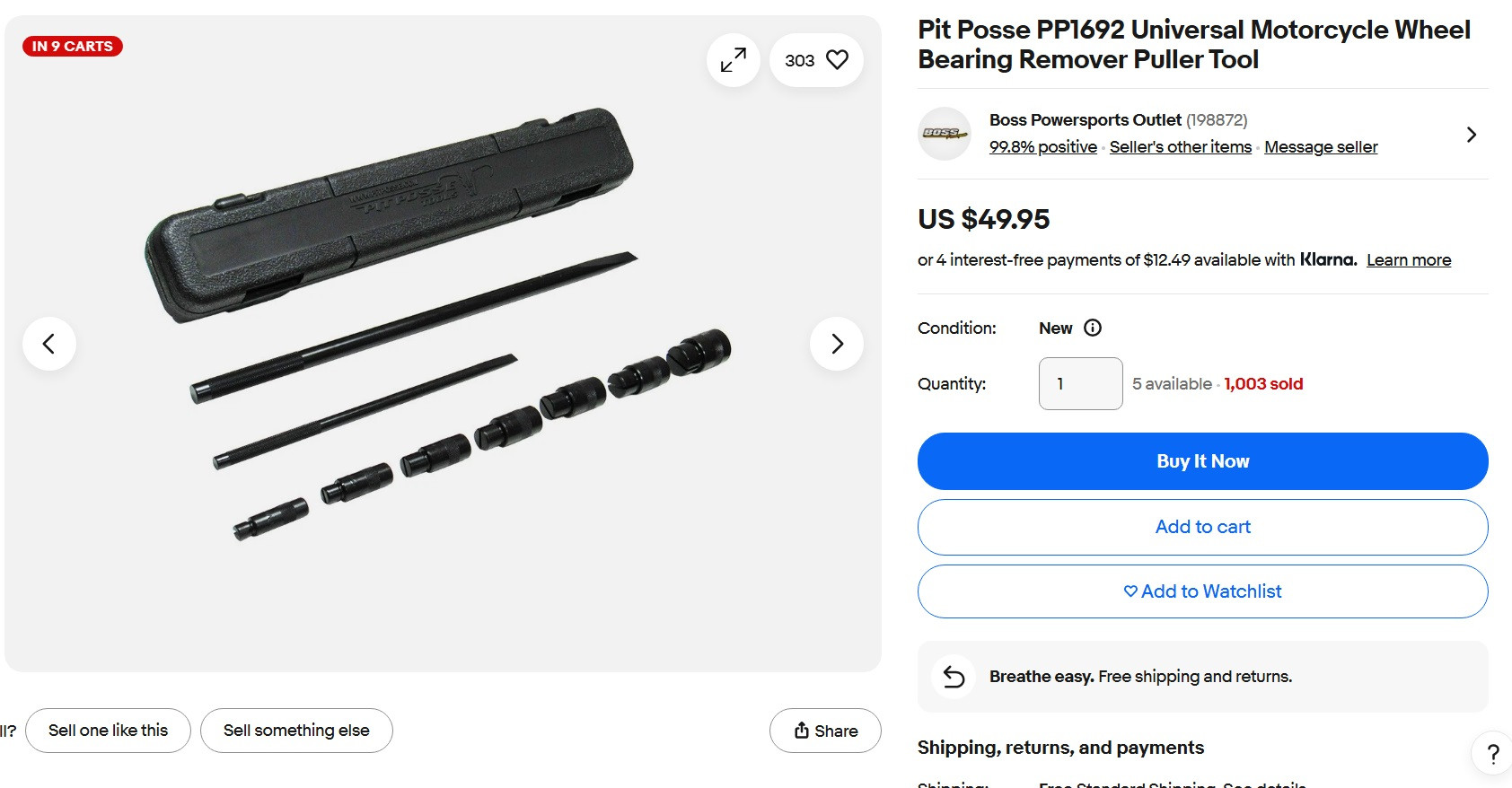 Click image for larger version

Name:	WHEEL BEARING REMOVAL TOOL.jpg
Views:	0
Size:	215.8 KB
ID:	889840