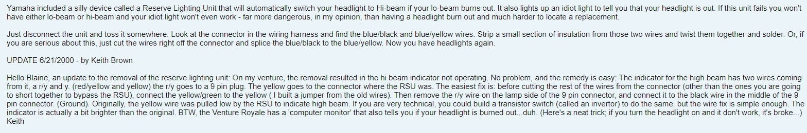Click image for larger version  Name:	XS11 Lighting Device Mod A.jpg Views:	0 Size:	192.6 KB ID:	889866