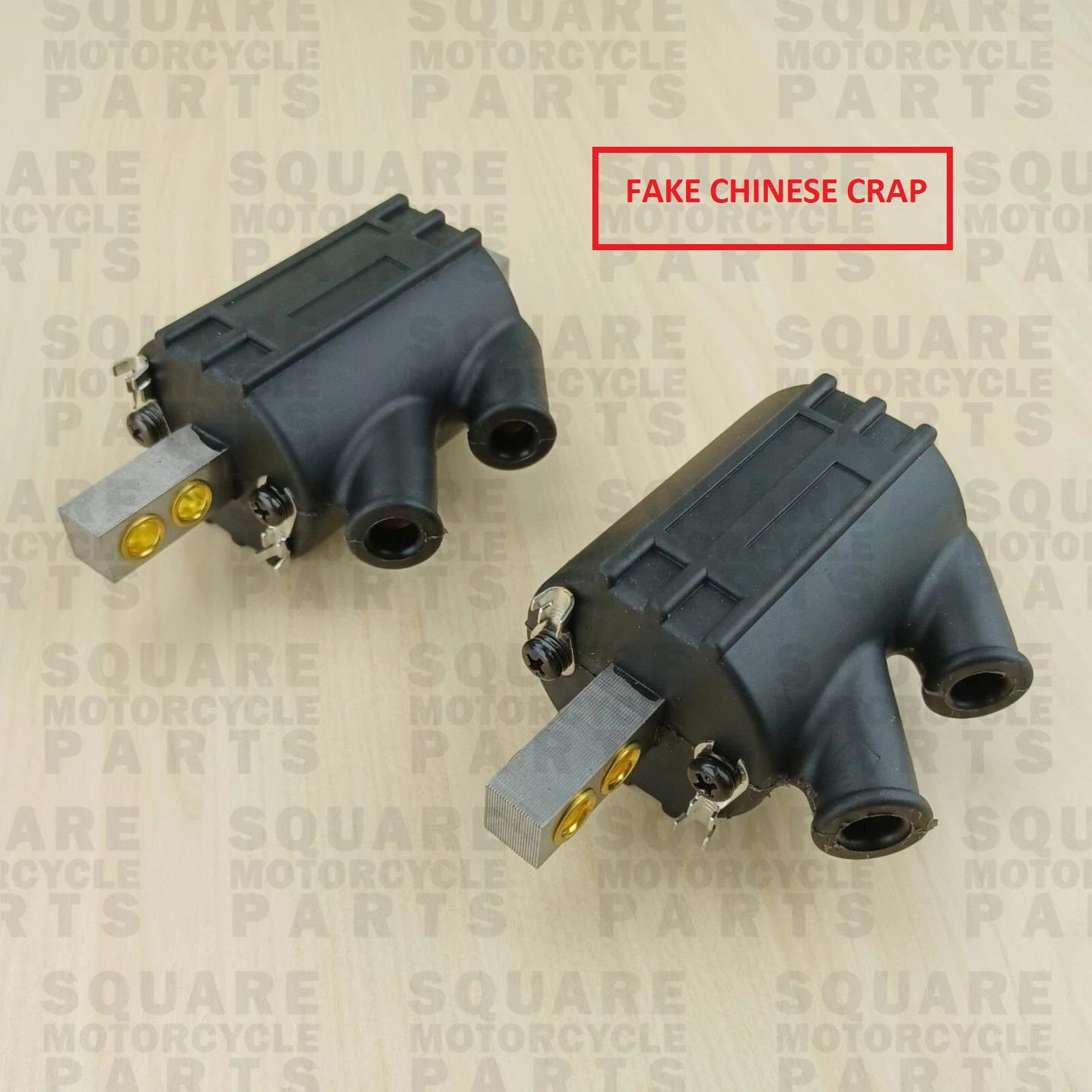 Click image for larger version

Name:	FAKE.jpg
Views:	0
Size:	251.2 KB
ID:	890098