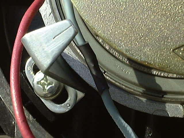 Click image for larger version  Name:	20020906-pickup_repair7.jpg Views:	0 Size:	69.7 KB ID:	890100