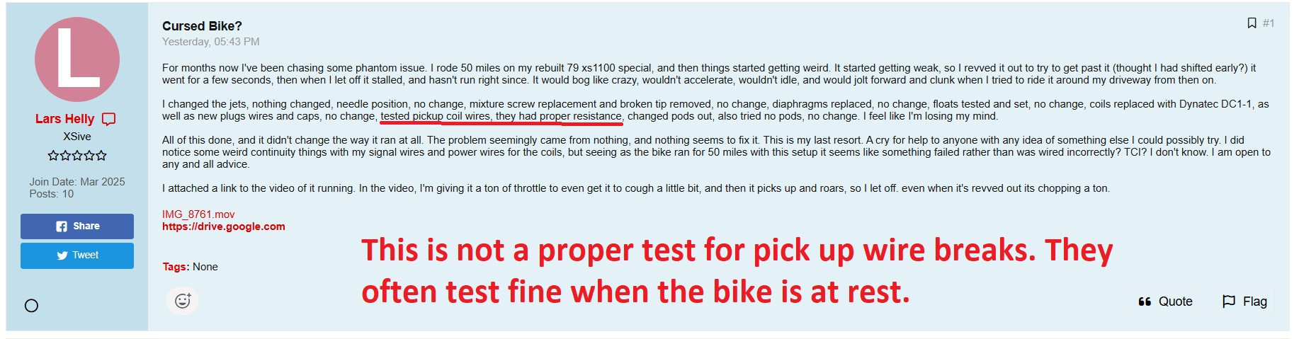 Click image for larger version

Name:	Pick up wire test.jpg
Views:	0
Size:	256.3 KB
ID:	890104