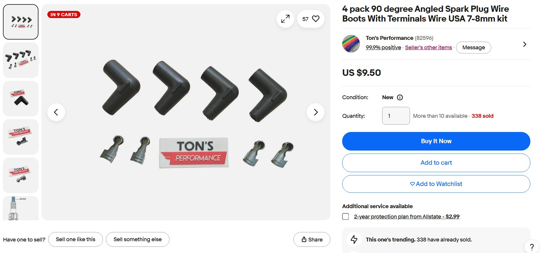 Click image for larger version

Name:	Ton's Performance Terminals.jpg
Views:	8
Size:	219.8 KB
ID:	890130