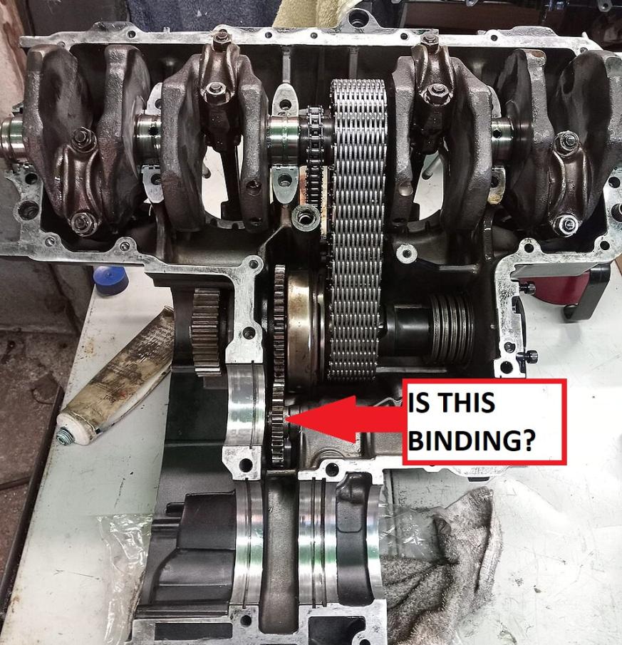 Click image for larger version

Name:	XS11_Upper_Half_Engine A.jpg
Views:	15
Size:	159.6 KB
ID:	890149