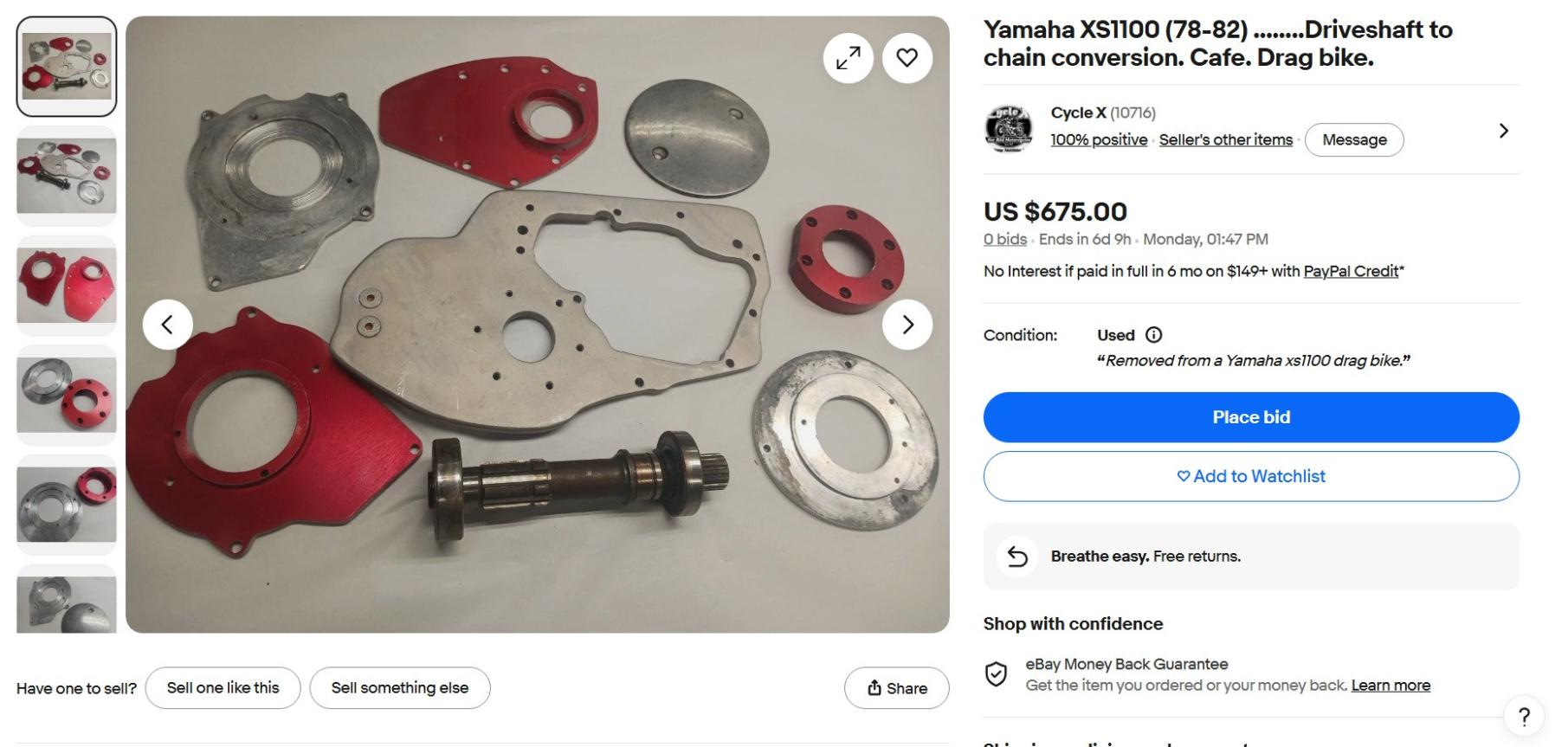 Click image for larger version

Name:	XS11 CHAIN CONVERSION.jpg
Views:	0
Size:	140.5 KB
ID:	890431