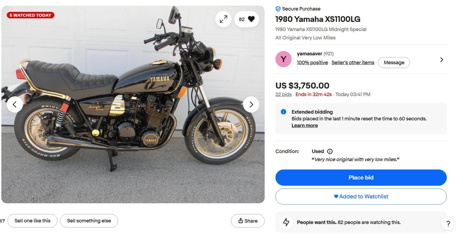 Click image for larger version

Name:	1980 Midnight Special on eBay.jpg
Views:	9
Size:	140.1 KB
ID:	890442