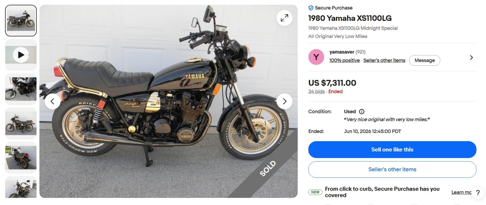 Click image for larger version

Name:	sold.jpg
Views:	0
Size:	140.3 KB
ID:	890446