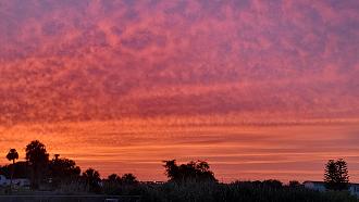 Click image for larger version

Name:	20260604_202455.jpg
Views:	0
Size:	154.8 KB
ID:	890477