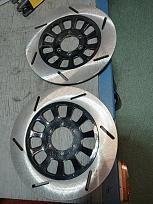Click image for larger version

Name:	IMG_20260615_145404.jpg
Views:	20
Size:	181.9 KB
ID:	890480