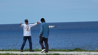 Click image for larger version

Name:	20260605_105907.jpg
Views:	0
Size:	147.2 KB
ID:	890488
