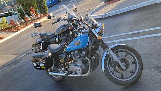 Click image for larger version

Name:	20260606_190354.jpg
Views:	0
Size:	209.3 KB
ID:	890495