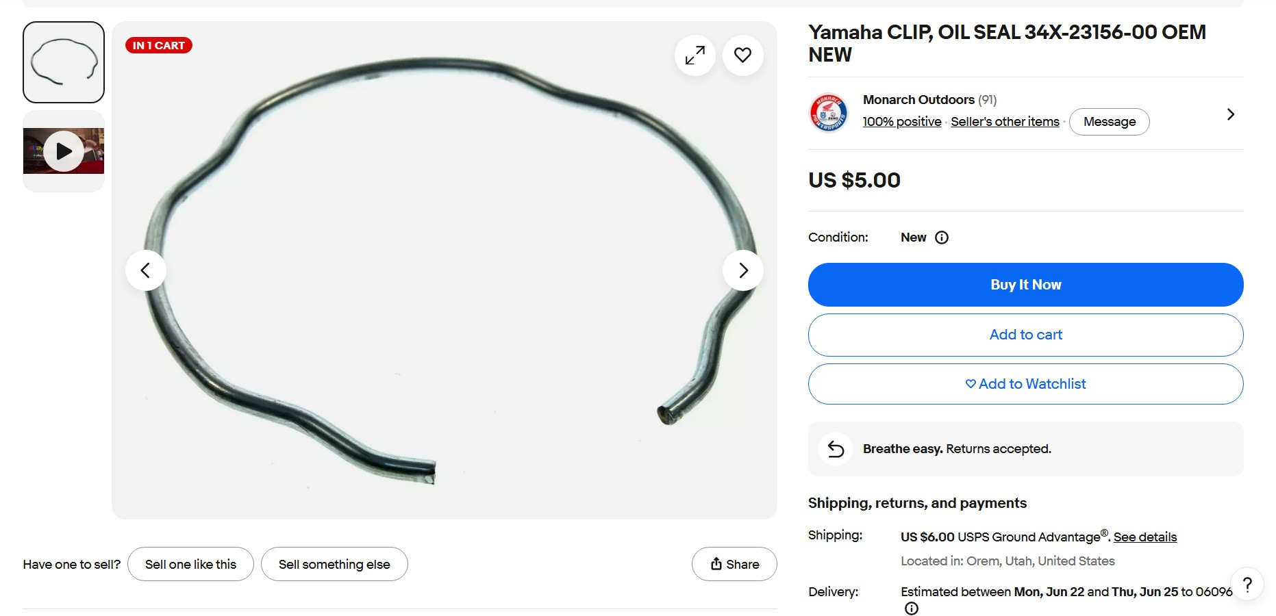 Click image for larger version

Name:	Fork seal clip.jpg
Views:	3
Size:	200.8 KB
ID:	890519