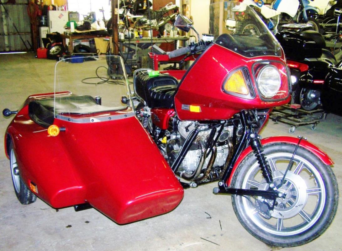 Click image for larger version

Name:	1981-Yamaha-XS1100-2-1024x751.jpg
Views:	1
Size:	145.6 KB
ID:	890571
