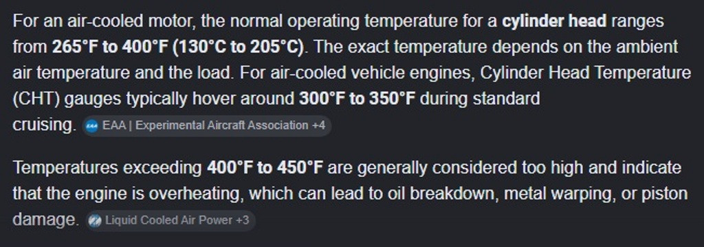 Click image for larger version  Name:	XS11 head temp.jpg Views:	0 Size:	122.8 KB ID:	890735