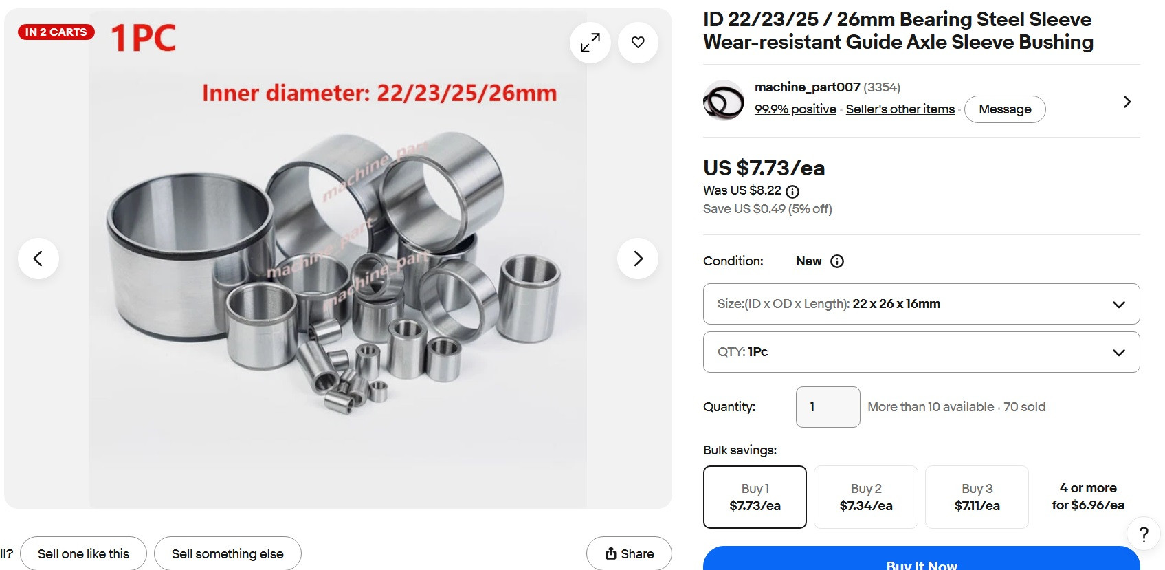 Click image for larger version

Name:	XS11 driveshaft sleeve.jpg
Views:	0
Size:	208.0 KB
ID:	890894