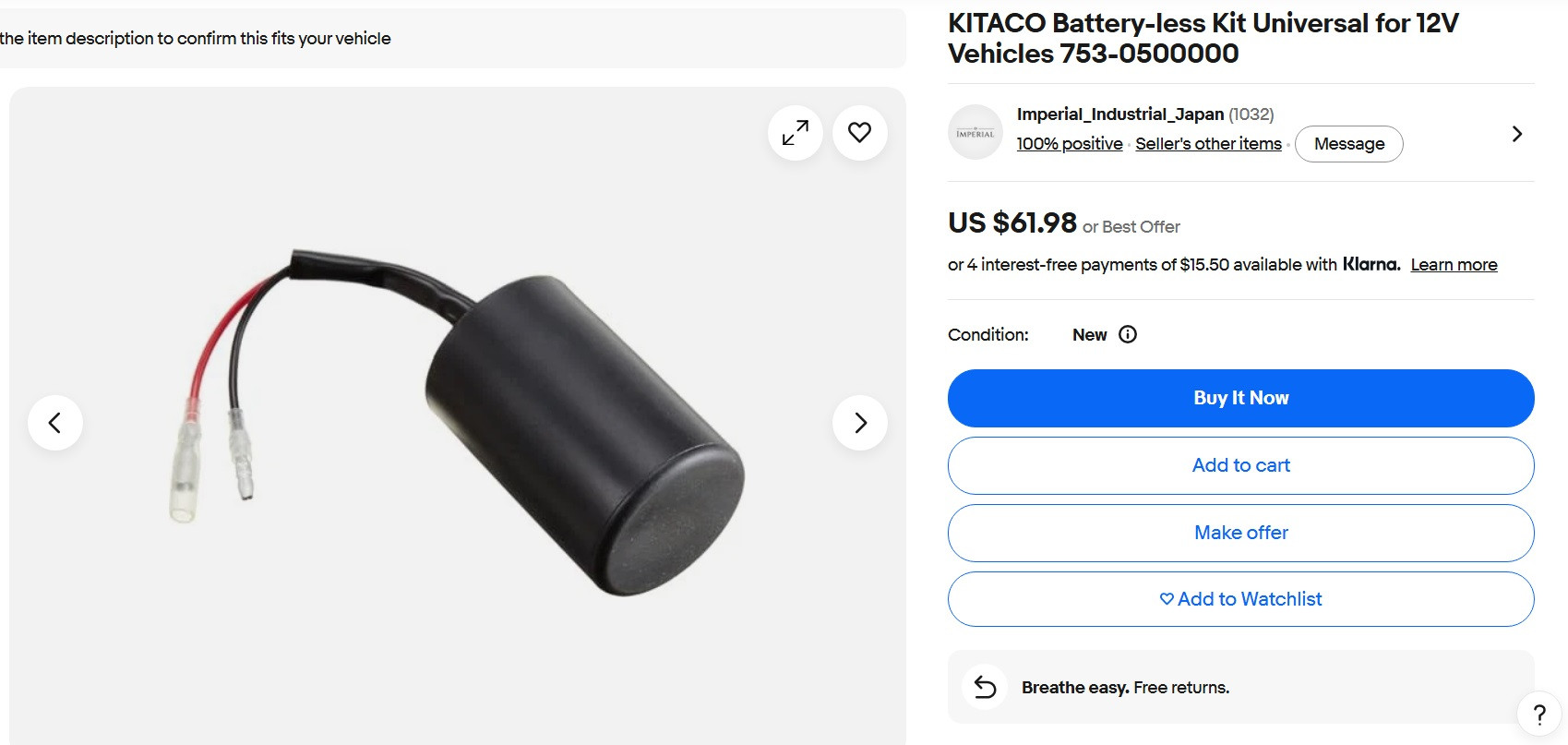 Click image for larger version

Name:	Battery eliminator capacitor also.jpg
Views:	0
Size:	164.4 KB
ID:	890966