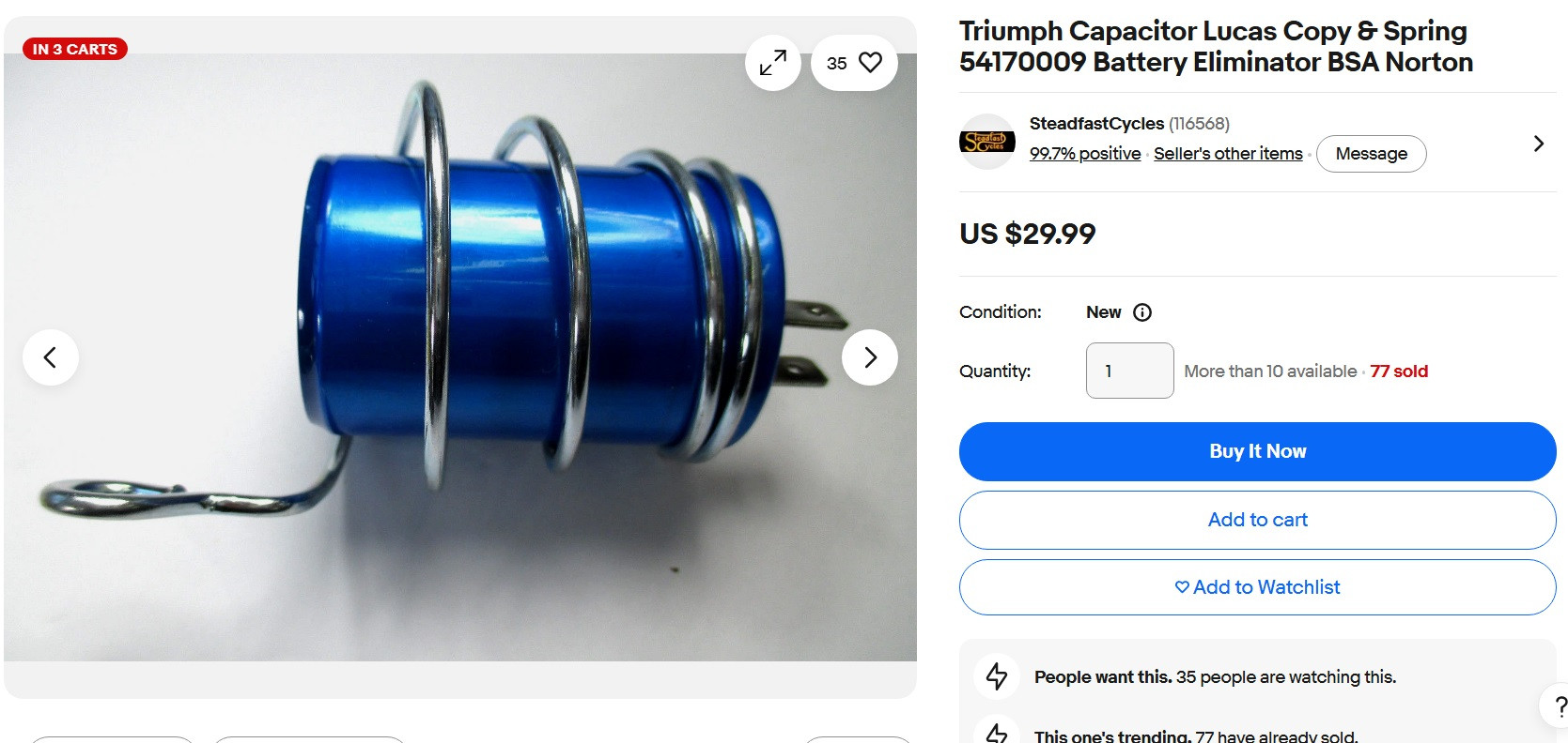 Click image for larger version

Name:	Battery eliminator capacitor.jpg
Views:	0
Size:	237.8 KB
ID:	890967