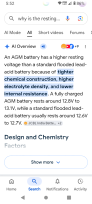 Click image for larger version

Name:	Screenshot_20260731-175227.png
Views:	0
Size:	199.3 KB
ID:	891043