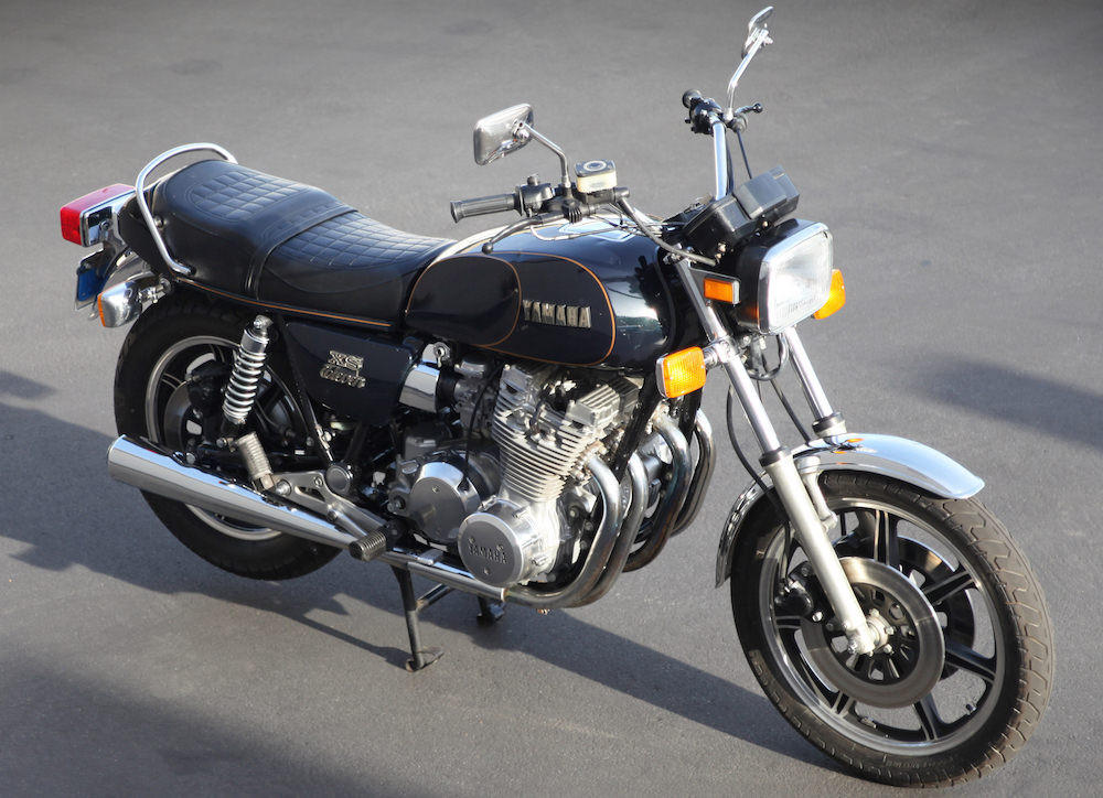 Click image for larger version

Name:	yamaha-xs-1100-103810-634.jpg
Views:	0
Size:	189.5 KB
ID:	891311