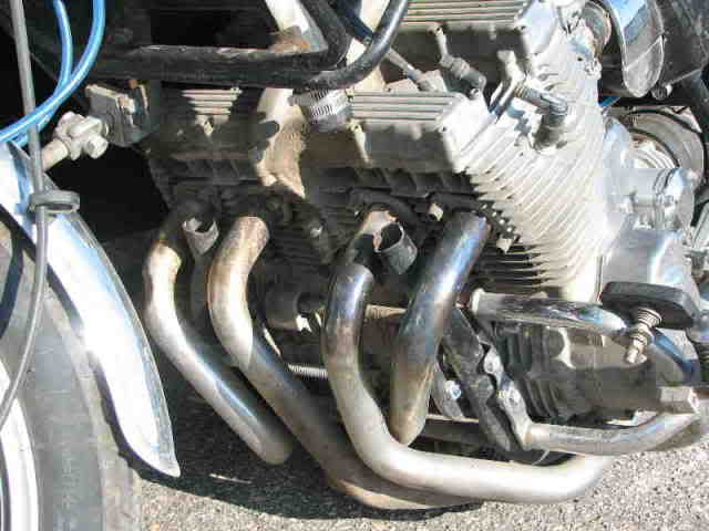 Click image for larger version

Name:	xs11FRAMEBREAK.jpg
Views:	0
Size:	70.2 KB
ID:	891328