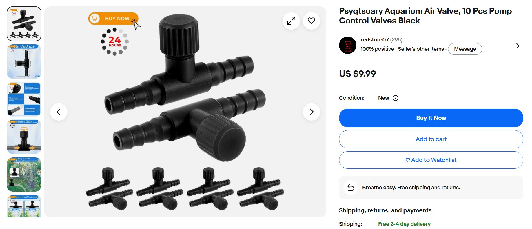Click image for larger version  Name:	Air pump valve.jpg Views:	0 Size:	229.9 KB ID:	891363