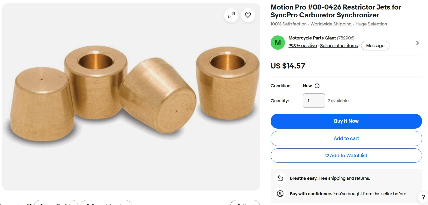 Click image for larger version

Name:	sync restrictors.jpg
Views:	0
Size:	205.2 KB
ID:	891383