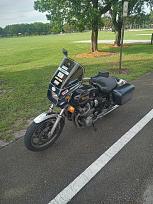 Click image for larger version

Name:	IMG_20260922_094420.jpg
Views:	0
Size:	181.2 KB
ID:	891613