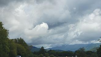Click image for larger version

Name:	20260924_133712.jpg
Views:	0
Size:	123.8 KB
ID:	891635