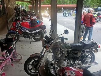 Click image for larger version

Name:	20260926_092440.jpg
Views:	0
Size:	248.6 KB
ID:	891652