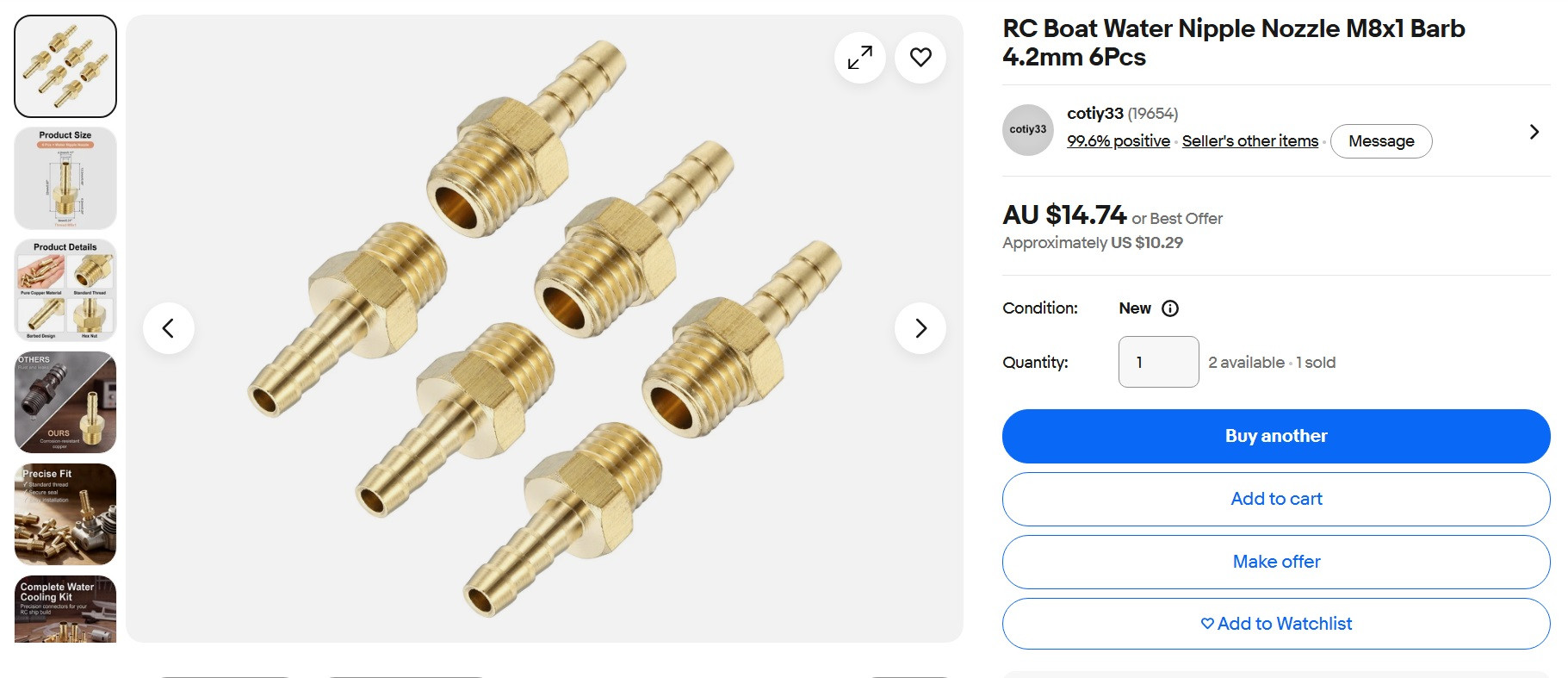 Click image for larger version

Name:	M8 carb nipples.jpg
Views:	0
Size:	233.7 KB
ID:	891705
