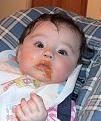 Click image for larger version

Name:	sweetietatoe.jpg
Views:	180
Size:	79.3 KB
ID:	753570