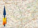 Click image for larger version

Name:	where%20it%20is-pineville%20wv.jpg
Views:	189
Size:	123.7 KB
ID:	753571