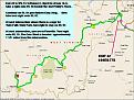 Click image for larger version

Name:	exit%2042%20from%2064%20to%20pineville.jpg
Views:	185
Size:	70.9 KB
ID:	753572