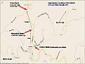 Click image for larger version

Name:	motels in pineville.jpg
Views:	166
Size:	41.2 KB
ID:	753574