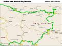 Click image for larger version

Name:	sat xs east 2006 east.jpg
Views:	157
Size:	558.2 KB
ID:	753576