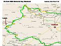Click image for larger version

Name:	sat xs east 2006 west.jpg
Views:	146
Size:	614.1 KB
ID:	753577