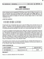 Click image for larger version

Name:	vacadvtechbulletin.gif
Views:	395
Size:	35.0 KB
ID:	753588