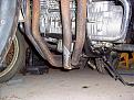 Click image for larger version

Name:	xs eleven 1979 pipes.jpg
Views:	577
Size:	61.0 KB
ID:	753590