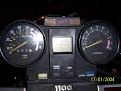 Click image for larger version

Name:	maxim 1100 speedo.jpg
Views:	771
Size:	36.5 KB
ID:	753591
