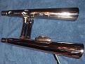 Click image for larger version

Name:	maxim exhaust 004.jpg
Views:	465
Size:	58.2 KB
ID:	753598