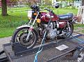 Click image for larger version

Name:	78-yamaha-trailer2.jpg
Views:	547
Size:	65.4 KB
ID:	753599