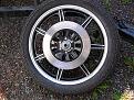 Click image for larger version

Name:	wheel_after.jpg
Views:	443
Size:	76.4 KB
ID:	753601