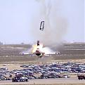 Click image for larger version

Name:	eject now.jpg
Views:	248
Size:	63.3 KB
ID:	754150