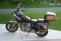 Click image for larger version

Name:	motorcycle1.jpg
Views:	1411
Size:	44.8 KB
ID:	754154