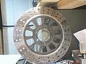 Click image for larger version

Name:	cross drilleed rotor.jpg
Views:	242
Size:	46.1 KB
ID:	754156
