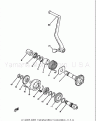 Click image for larger version

Name:	kick start assembly_1979 xs1100.gif
Views:	902
Size:	11.0 KB
ID:	754158