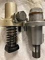 Click image for larger version

Name:	Vmax Bolt.JPG
Views:	287
Size:	61.8 KB
ID:	858946